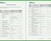 Ausnahmsweise iso 27001 Risikoanalyse Vorlage 1128x794