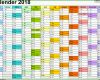 Singular Kalender Excel Vorlage 3159x2225