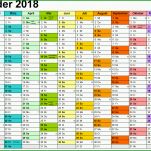 Singular Kalender Excel Vorlage 3159x2225