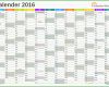 Ausgezeichnet Kalender Excel Vorlage 3200x2254