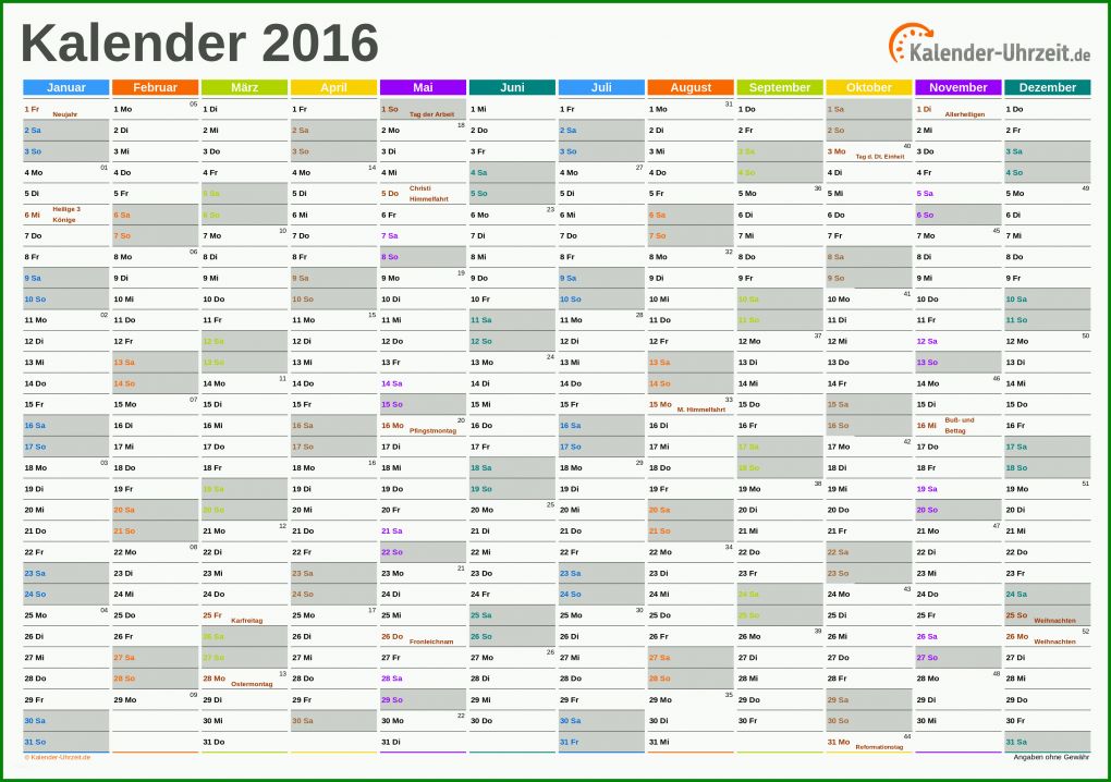 Ausgezeichnet Kalender Excel Vorlage 3200x2254