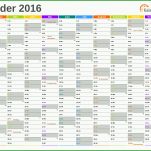 Ausgezeichnet Kalender Excel Vorlage 3200x2254