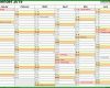 Spektakulär Kalender Excel Vorlage 1303x943
