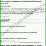 Phänomenal Konformitätserklärung Vorlage Pdf 960x1656