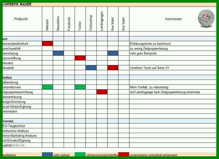 Einzahl Kostenrechnung Excel Vorlage Kostenlos 736x534