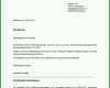 Limitierte Auflage Kündigung Arbeitgeber Vorlage 868x1227