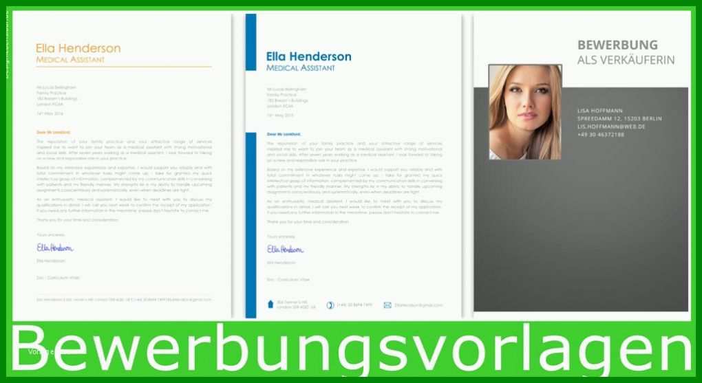 Unglaublich Lebenslauf Vorlage Bewerbung Ausbildung 1024x559