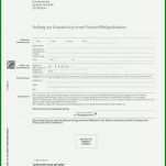 Erstaunlich Mobilcom Debitel Kündigung Vorlage 1200x1651