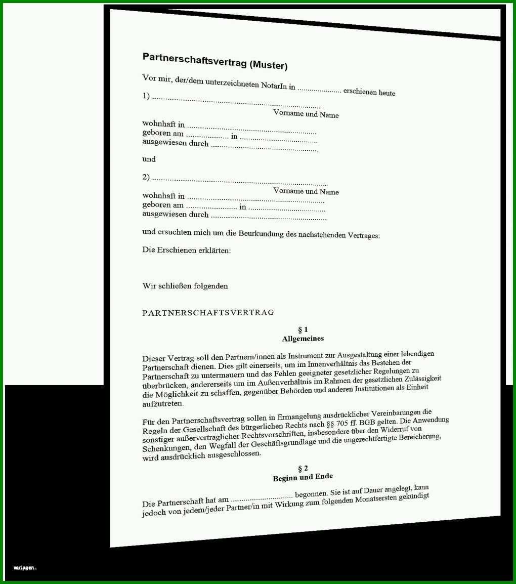 Außergewöhnlich Otelo Kündigung Vorlage Pdf 1534x1735
