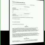 Außergewöhnlich Otelo Kündigung Vorlage Pdf 1534x1735