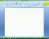 Ausgezeichnet Prozessdokumentation Vorlage Word 1280x800