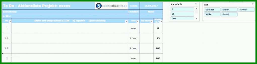 Überraschend soll ist Vergleich Excel Vorlage Kostenlos 1482x373