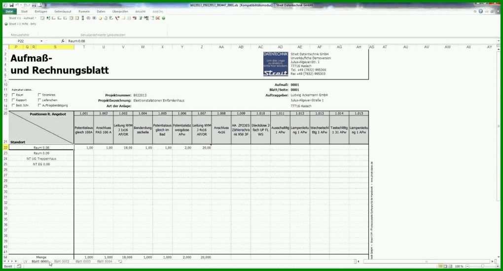 Fantastisch Speditionsauftrag Vorlage Excel 1824x982