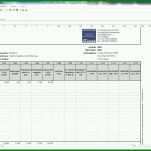 Fantastisch Speditionsauftrag Vorlage Excel 1824x982