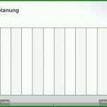 Unvergesslich Tabellen Vorlagen 800x600