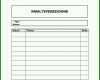 Toll Tabellen Vorlagen 736x695