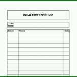 Toll Tabellen Vorlagen 736x695