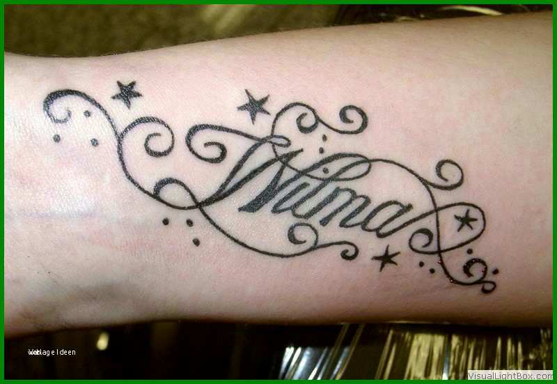 Bemerkenswert Tattoo Namen Vorlagen Cool Pin Tattoovorlagen Schriften