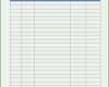Beste Visitenkarte Word Vorlage Doppelseitig 2550x3300