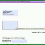 Am Beliebtesten Vorlage Handy Kündigung O2 800x600