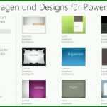 Moderne Vorlagen Powerpoint 891x668