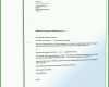 Kreativ Abmahnung Vorlage 1600x2100