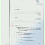 Einzahl Adressänderung Vorlage Pdf 1600x2100