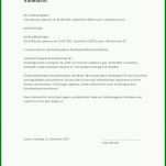 Toll Arztbrief Vorlage 744x1052