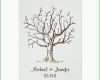 Fabelhaft Baum Hochzeit Fingerabdruck Vorlage 2212x2212