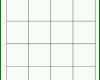 Selten Bingo Vorlage 850x1100