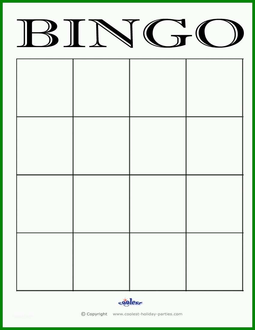 faszinieren-4x4-blank-bingo-card-template-946043-vorlage-ideen