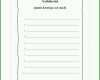 Wunderbar Borderline Tagebuch Vorlage 1696x2400