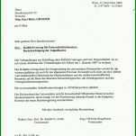 Modisch Brief An Betriebsrat Vorlage 800x1131