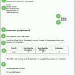 Atemberaubend Brief Rechnung Vorlage 2279x3309
