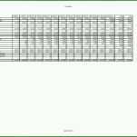 Perfekt Businessplan Excel Vorlage Kostenlos 1754x1240