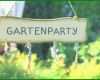 Spezialisiert Einladung Gartenparty Vorlage 847x567