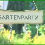 Spezialisiert Einladung Gartenparty Vorlage 847x567