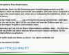 Größte Feedback Nach Vorstellungsgespräch Vorlage 972x667