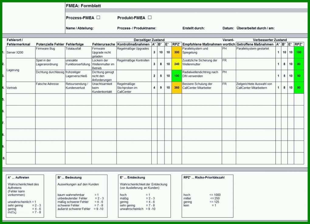 Kreativ formblatt 222 Excel Vorlage Kostenlos 1200x867