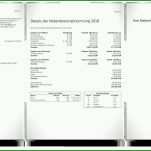Hervorragend Heizkostenabrechnung Vorlage Excel 2208x1104