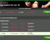 Faszinieren Ideo Labs Gmbh Kündigung Vorlage 1024x656
