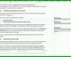 Unvergesslich Interne Audits Vorlage 1000x599
