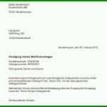 Exklusiv Klarmobil Kündigen Vorlage 816x726