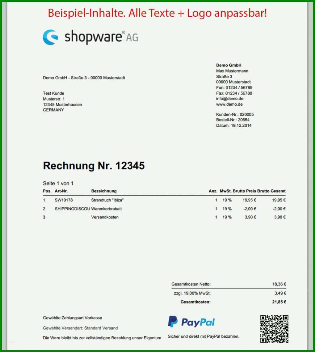Spezialisiert Konformitätserklärung Vorlage Pdf 1442x1610