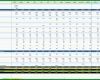 Einzahl Liquiditätsplanung Excel Vorlage Download Kostenlos 1440x839