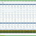 Einzahl Liquiditätsplanung Excel Vorlage Download Kostenlos 1440x839