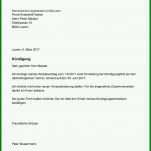 Hervorragen Otelo Kündigung Vorlage Pdf 929x1074