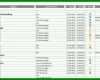 Exklusiv Projektmanagement Excel Vorlage 901x396