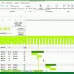 Sensationell Projektplan Excel Vorlage 2018 Kostenlos 1824x972