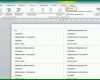 Sensationell Register Drucken Word Vorlage 1280x720